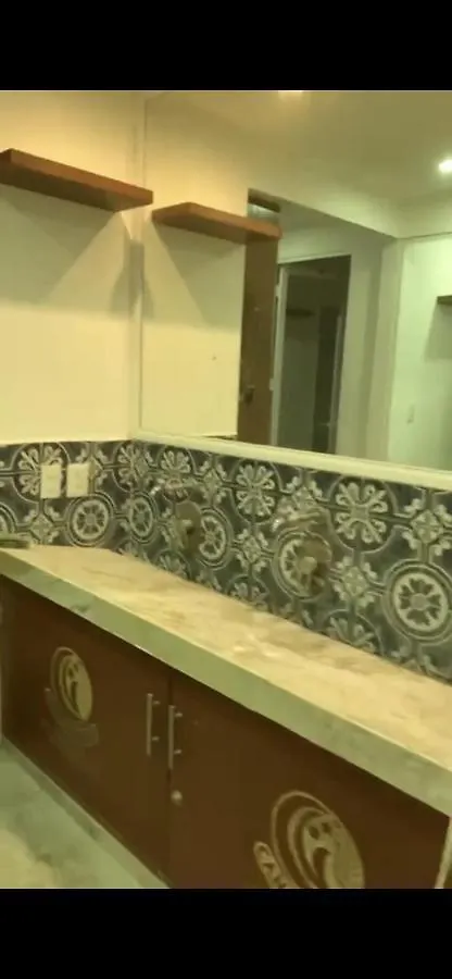 Cancun Hostel Para Grupos