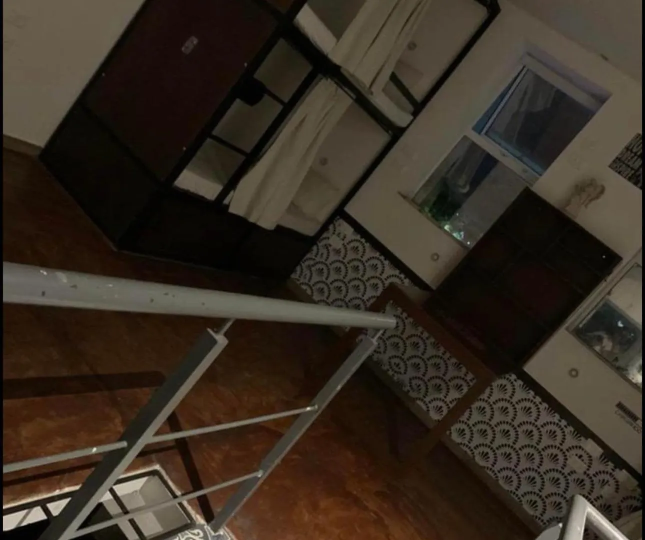 Affittacamere Cancun Hostel Para Grupos Messico