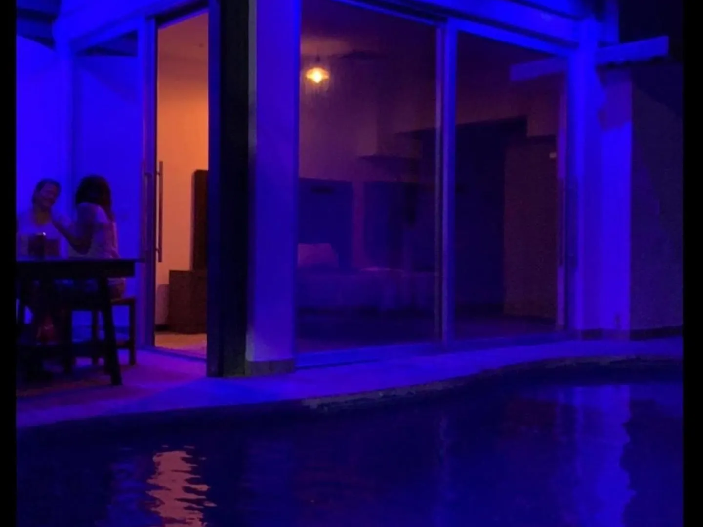 Guest house Cancun Hostel Para Grupos