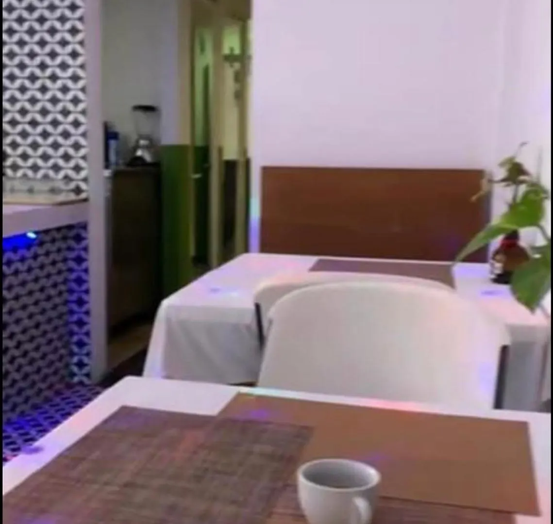 Cancun Hostel Para Grupos Guest house